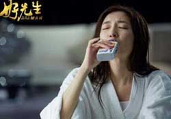 江小白酒貴嗎？江小白為什么那么貴？