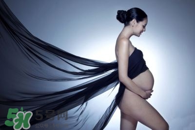 孕期如何長(zhǎng)胎不長(zhǎng)肉？孕期如何控制體重