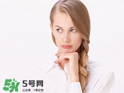 為什么會(huì)痛經(jīng)？痛經(jīng)是什么原因？