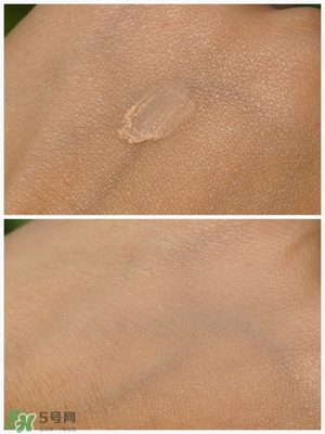 fresh?馥蕾詩(shī)紅茶眼霜 fresh?馥蕾詩(shī)紅茶眼霜怎么樣 fresh?馥蕾詩(shī)紅茶眼霜 fresh?馥蕾詩(shī)紅茶眼霜怎么樣