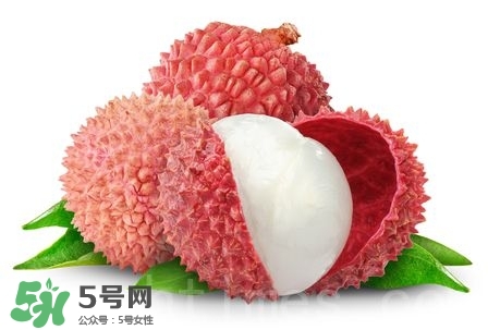 早餐不能吃什么？早餐不能吃什么水果？