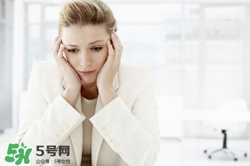 為什么會(huì)痛經(jīng)？痛經(jīng)是什么原因？