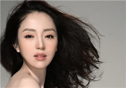 洗頭發(fā)掉頭發(fā)怎么辦？掉頭發(fā)應(yīng)該怎么做？