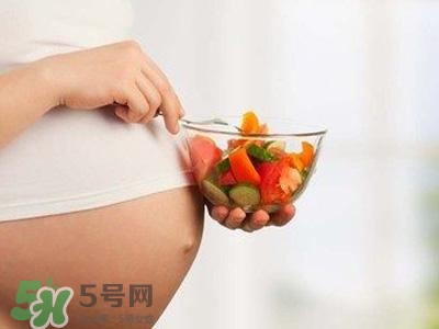 孕婦便秘吃什么藥？孕婦便秘嚴(yán)重