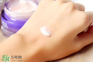 蘭蔻面霜有哪幾款？蘭蔻面霜哪款比較好？