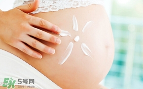 孕期便秘吃什么最有效？孕期便秘對胎兒有影響嗎