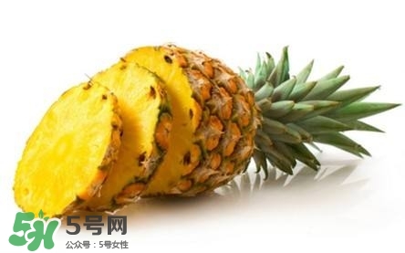 早餐不能吃什么？早餐不能吃什么水果？