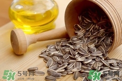 乙肝不能吃哪些東西？乙肝不能吃哪些食物？