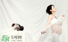 孕期如何保養(yǎng)皮膚？孕期皮膚好就生女孩嗎