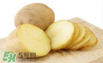 孕期便秘吃什么最有效？孕期便秘對胎兒有影響嗎