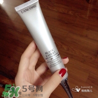 蘭蔻精華乳多少錢？蘭蔻臻白精華乳專柜價(jià)格