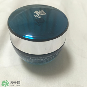 蘭蔻面霜有哪幾款？蘭蔻面霜哪款比較好？