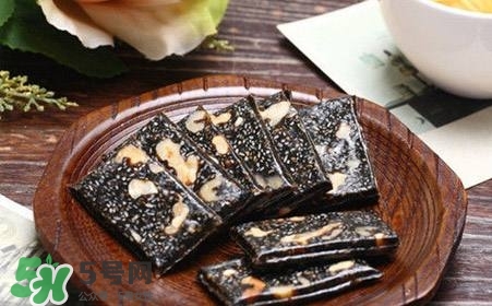 阿膠糕的做法？阿膠糕怎么做？