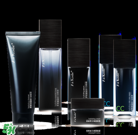 aa kode+是什么牌子？aa kode+這個(gè)牌子好嗎？