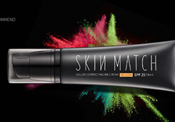 極密bb霜怎么樣？雅麗潔極密bb霜好用嗎？