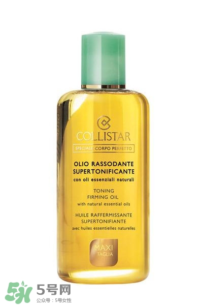 2017按摩膏哪個牌子好？2017按摩膏品牌排行榜