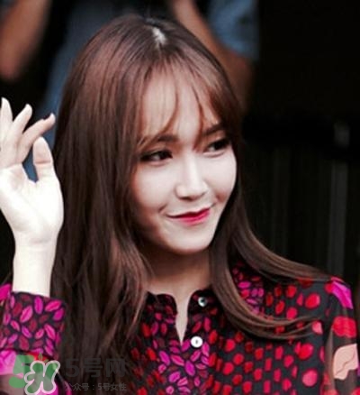 可愛甜美的發(fā)型 女生甜美發(fā)型