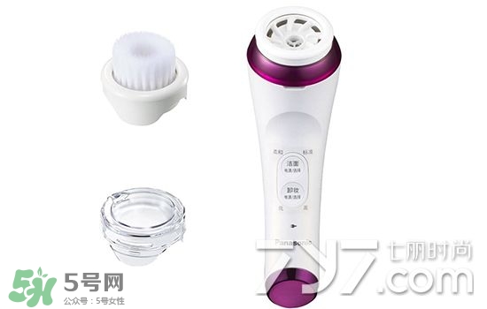 2017潔面儀哪個(gè)牌子好？2017潔面儀排行榜