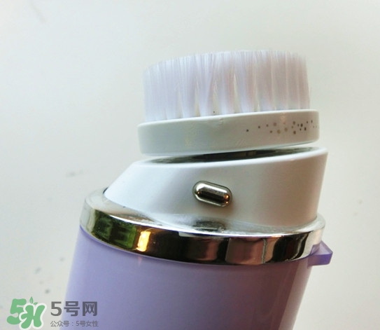 2017潔面儀哪個(gè)牌子好？2017潔面儀排行榜