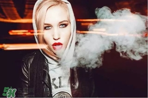 電子煙可以戒煙嗎？電子煙能戒煙嗎？