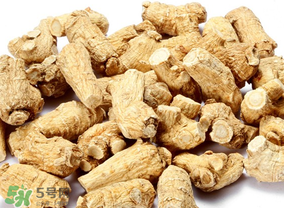 春天可以吃西洋參嗎？春天適合吃西洋參嗎？