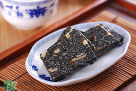 春天能吃阿膠嗎？春天吃阿膠好嗎？