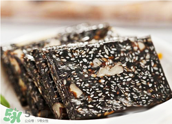 春天能吃阿膠嗎？春天吃阿膠好嗎？