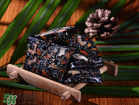 春天能吃阿膠嗎？春天吃阿膠好嗎？