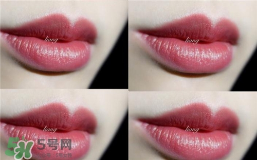 蘭蔻菁純唇膏120多少錢？蘭蔻唇膏120專柜價格