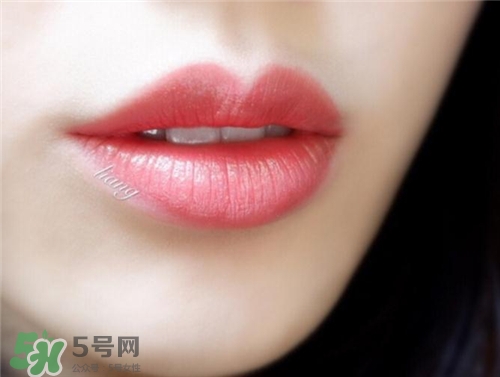 蘭蔻菁純唇膏120多少錢？蘭蔻唇膏120專柜價格