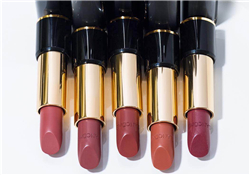 蘭蔻菁純唇膏120多少錢？蘭蔻唇膏120專柜價格