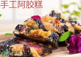 春天能吃阿膠糕嗎？春天阿膠糕的好處