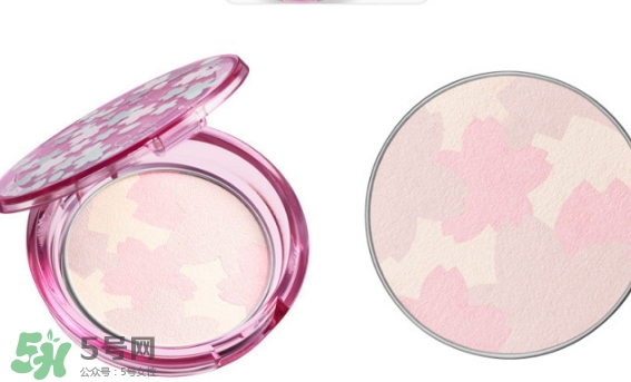 艾杜紗2017櫻花限量有哪些？艾杜紗2017櫻花限量多少錢(qián)？