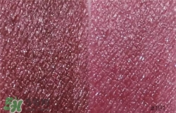 蘭蔻菁純唇膏191試色 蘭蔻口紅191試色圖 蘭蔻菁純唇膏191試色 蘭蔻口紅191試色圖