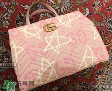 gucci2017櫻花粉限量有哪些？古馳日本櫻花粉系列價(jià)格