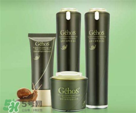 姬存希護膚品怎么樣?姬存?；瘖y品好用嗎?