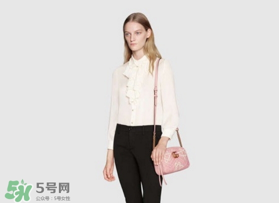 gucci2017櫻花粉限量有哪些？古馳日本櫻花粉系列價(jià)格
