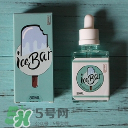 什么煙油好抽？什么煙油好？