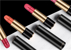 蘭蔻菁純唇膏369多少錢？蘭蔻口紅369專柜價(jià)格