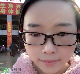 極密水光素顏霜怎么用？極密素顏霜使用方法