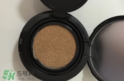 極密氣墊bb怎么樣？ 極密氣墊bb好用嗎？