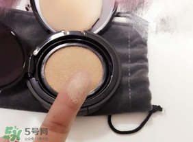 極密氣墊bb怎么樣？ 極密氣墊bb好用嗎？