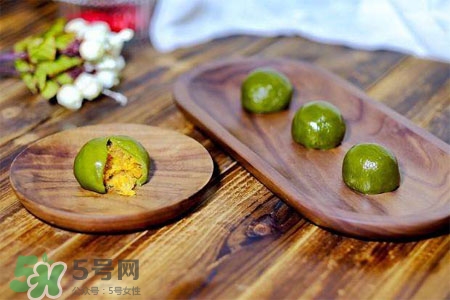 寒食節(jié)吃什么？寒食節(jié)有什么傳統(tǒng)食物？