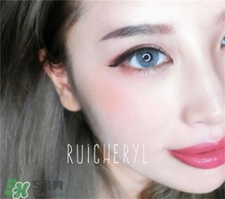 蘭蔻菁純唇膏280多少錢(qián)？蘭蔻絲絨唇膏280專(zhuān)柜價(jià)格