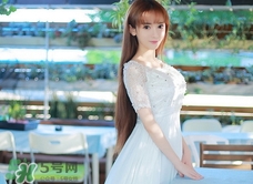 諾如病毒傳播途徑有哪些?諾如病毒有哪些傳播途徑? 諾如病毒傳播途徑有哪些?諾如病毒有哪些傳播途徑?