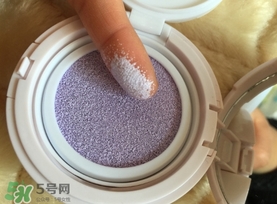 極密氣墊bb霜多少錢(qián)？極密氣墊bb專(zhuān)柜價(jià)格