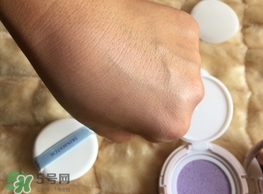 極密氣墊bb霜多少錢(qián)？極密氣墊bb專(zhuān)柜價(jià)格