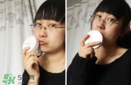 極密氣墊bb霜多少錢(qián)？極密氣墊bb專(zhuān)柜價(jià)格