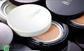 極密氣墊bb霜多少錢？極密氣墊bb專柜價(jià)格