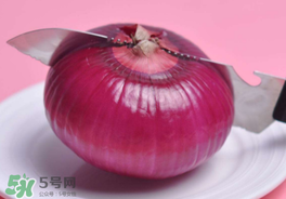 洋蔥心爛了能吃嗎？洋蔥中間爛了可以吃嗎？